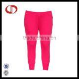 Leggins Running for Women Manufacturer