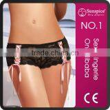 Latest Sex Images Pron Sexy Underwear thumbnail-1