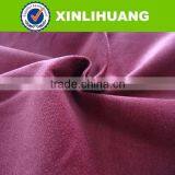 Wide Wale Corduroy Fabric Custom Corduroy Textile Fabric for Sale thumbnail-2
