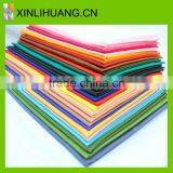 2015 China Fabric Manufacturer Popular Woman Blouses Fabrics thumbnail-1