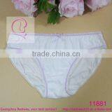 Sex Women White Under Panty thumbnail-1