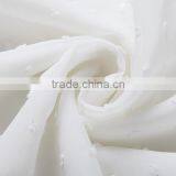 MAXNEGIO Chiffon Women Shirt Floral Top Quality Blouse Top thumbnail-5