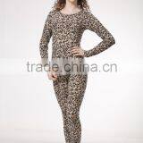 2017 Long-sleeved Underwear thumbnail-2