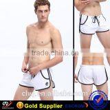 New Arrive Blank Sportswear Manufacture thumbnail-2