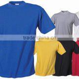 Dry Fit T-Shirts / Sporty T-Shirts thumbnail-3