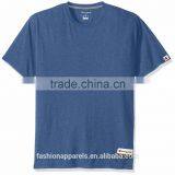 Men's Authentic Originals Soft Wash Short Sleeve T Shirt thumbnail-4