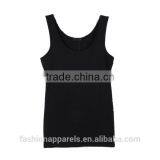 Men's 100%polyester Dry-fit Fitness Gym Vest Factory OEM thumbnail-5
