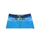 Brand Mens Quick Dry Anti UV Promotion Board Shorts thumbnail-6