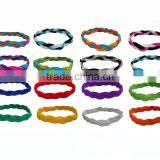 Braided Headband thumbnail-1