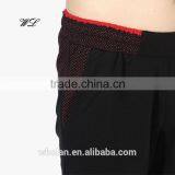 China Suppliers Mens Track Pants Fitness Wear Sweat Jogger Pants thumbnail-5