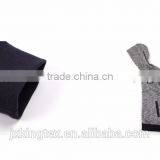 Jiangxi Kingtex New Look Spring/Autumn Elbow Patched Tie Dyed Contrast Balck Hem Tracksuits Casual Hoodies Set thumbnail-3