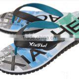 Zm40321b Low Price Fancy Men Summer Slippers thumbnail-6