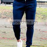 High Quality Tracksuit Fitness Sport Set Custom Logo Tracksuit thumbnail-2