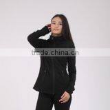 Factory New Design Custom High Quality Ladies Sportswear Yoag Wear thumbnail-1