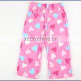 2014 Hot Sale Toddler Printing Nighty thumbnail-4