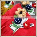 S16576A Children New Models Colorful Coin Purse thumbnail-4