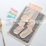 S16530A Children Legging Stocking Legging Kids Girls Cute Tights thumbnail-1