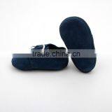 Wholesale Mix 20 Colors New Styles Oxford Shoes Leather Baby Kids Shoes thumbnail-6