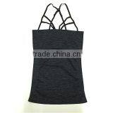Hot Sale Comfortable Women Sexy Camisole thumbnail-3