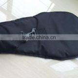New Nylon SUP Board Paddle Bag/OEM Custom Stand up Paddle Board Paddle Bag Hot Sale thumbnail-3