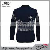 Superfine 80005 Wool Merino Women Winter Jacket Cardigan thumbnail-1