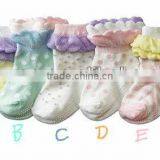 Kid's Sock thumbnail-1