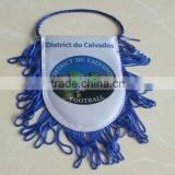 Club Fan Flag thumbnail-1