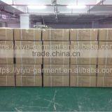 High Quality Winter Knit Cardigan Sweater Fashion Black Thick School Uniform thumbnail-5