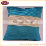2014 China Wholesale Pleated Cushion Covers thumbnail-1
