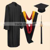 High School Graduation Gowns thumbnail-1