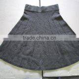 Women's Skirt thumbnail-1