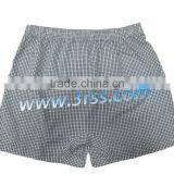 Custom Mens Underwear Boxer Shorts thumbnail-2
