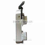 Singer 14J250,14J334 Viking 200s 080 White BLIND HEM FOOT 1mm #77023 thumbnail-3