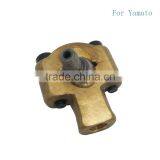 3020062 Knife Driving Connection(Left), C. Set for Yamato FD-62G thumbnail-2