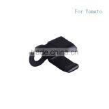 3150119 Cover Latch Spring for Yamato VE2700, VT2500 thumbnail-1