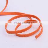 Flat Wax Cotton Cord thumbnail-1