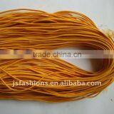 Elastic String thumbnail-1