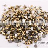 Crystal no Hotfix Rhinestones in Bulk Wholesale thumbnail-3