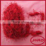 Fancy Soft Fluffy Yarn thumbnail-1