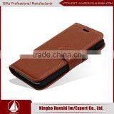 New Style Promotional Best Unique Business Gift Ideas thumbnail-5