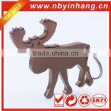 Promotion Gift Bottle Opener XSBO0106 thumbnail-1