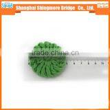 Hot Sales High Quality 30cm Plastic Ruler for School thumbnail-6