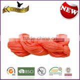 Beautiful Color Acrylic Yarn thumbnail-1