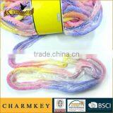 Acetate Filament Yarn thumbnail-1
