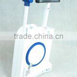 Exercise Bike Fitness Equipment Hot Sales thumbnail-4