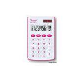 Sell Pocket Calculator thumbnail-1