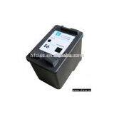 Sell Compatible Ink Cartridge for HP 56/HP27/HP21 thumbnail-1