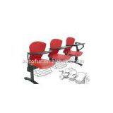Waiting Seat (111-BA03-3+02B+03A+04B)/public Seat/public Chair thumbnail-1