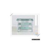 TV Stand thumbnail-1