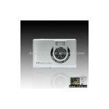 Sell 5.1MP Camera thumbnail-1